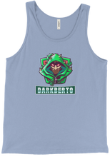 soydarkberto Top