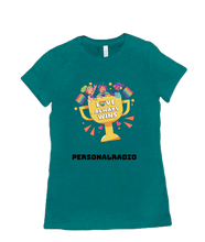tshirt-women