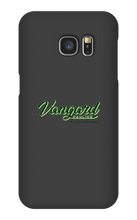 Vangard Hauling Samsung Phone Case