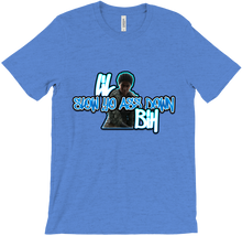 itsroamrs MELUSI T-Shirts