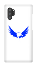 whitetrader Samsung Phone Cases