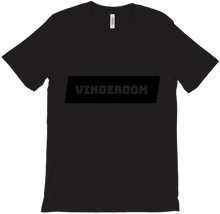 Default T-Shirt