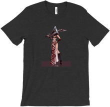 lavenok T-Shirts