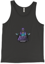kraygaming Tank Top