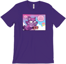 Worthless J-Bucks Shirt