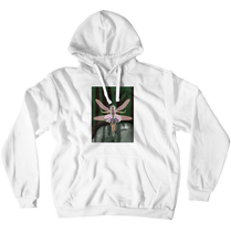 Raiker O'Suru Pullover Hoodie (No dip)