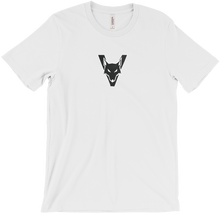 flc_imteezy T-Shirts