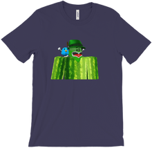 spicywatermelongamer T-Shirts
