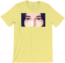 Stare Down Shirt