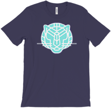 morningweed T-Shirts