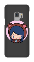 Conye Moist Samsung Phone Cases