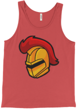 geraldray08 Tank Top