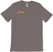 dounut_dash T-Shirts
