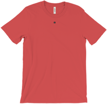 blazegaming1238 T-Shirts