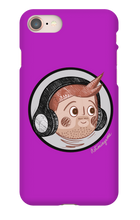 Iphone FundAZtion #1