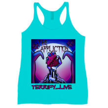 tanktop-women-racerback