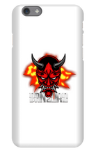 IPhone Phone Cases (Season 1)