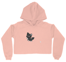 hoodie-women-cropped