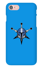 kiladyn iPhone Phone Cases