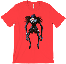 T-Shirts ريوك