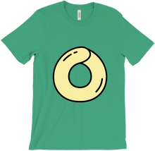 taralz T-Shirts