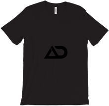 allissond T-Shirts