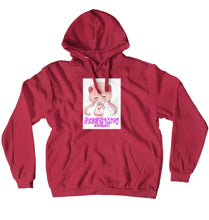 sweetsaxage2320 Hoodies (No-Zip/Pullover)