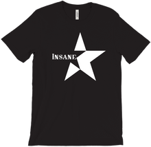 Limited Edition Star T-Shirts