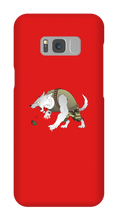 welfek telefontok