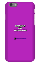 idrey101 phonecase-iphone