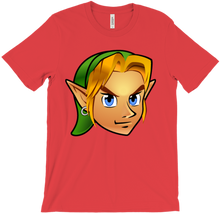 lynckk T-Shirts