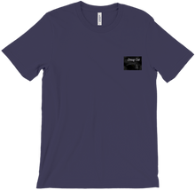 SmugCat T-Shirts