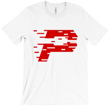 PoZr Shft T-Shirts