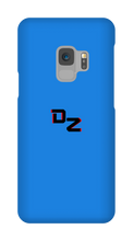 DEEZY Samsung Phone Cases