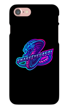 SnakeEyes4501 iPhone Phone Case