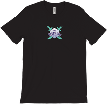SFW Dirty 20s T-Shirt