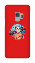 Samsung Phone Case