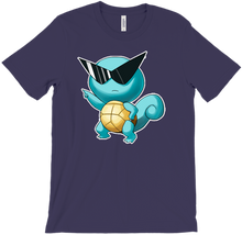 sethskaponz T-Shirts