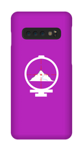 SPRINGPEAK Samsung Phone Cases