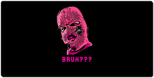 Rub Your Hand On My Face With This XXL Mousepad