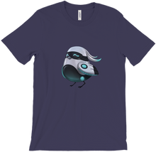 Fletchling T-Shirt