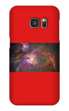 minecraftgamingps4 Samsung Phone Cases galaxy 2