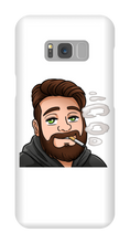 Samsung Smart Dart Phone Cases
