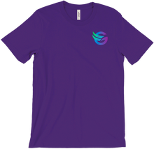 Camiseta PRO