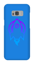 swifty106 Samsung Phone Cases