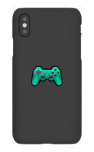 godlyceo iPhone Phone Cases