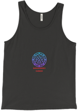 shieldmaidencharlie Tank Top