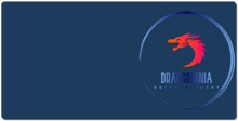 Alternate XXL Gaming Mousepad