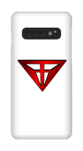 lsthebat Samsung Phone Cases