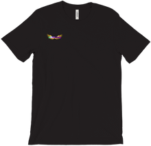 steffi_live T-Shirts